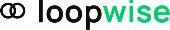Loopwise
