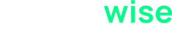 Loopwise